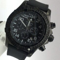 Breitling - Avenger Hurricane (0218)