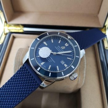 Breitling - Superocean Heritage B20 Automatic (0270)