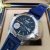 Breitling - Avenger II Seawolf (0223)