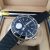 Breitling - Superocean Heritage B20 Automatic (0269)