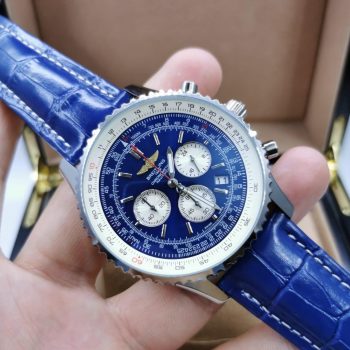 Breitling - Navitimer B01 Chronograph (0275)