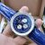 Breitling - Navitimer B01 Chronograph (0275)
