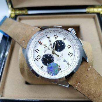 Breitling - Premier B01 Chronograph (0303)