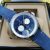 Breitling - Premier B01 Chronograph (0302)