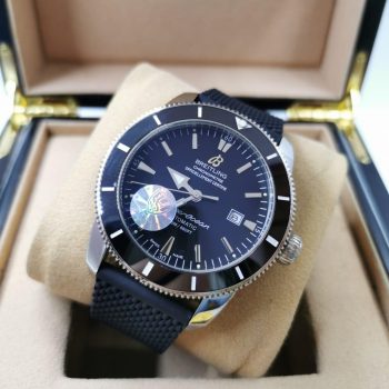 Breitling - Superocean Heritage B20 Automatic (0269)