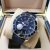 Breitling - Superocean Heritage B20 Automatic (0269)