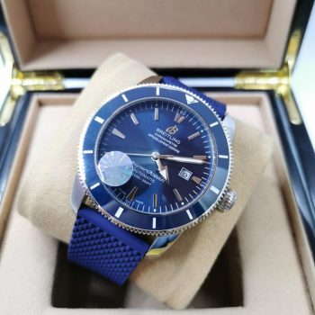 Breitling - Superocean Heritage B20 Automatic (0270)