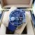 Breitling - Superocean Heritage B20 Automatic (0270)