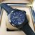 Breitling - Avenger II Seawolf (0224)