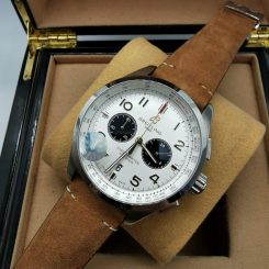 Breitling - Premier B01 Chronograph (0303)