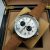 Breitling - Premier B01 Chronograph (0303)