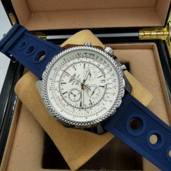 Breitling for Bentley Motors (0330)