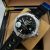 Breitling - Avenger II Seawolf (0222)