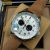 Breitling - Premier B01 Chronograph (0303)