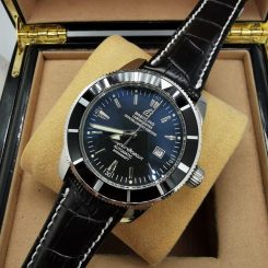 Breitling - Superocean Heritage B20 Automatic (0271)