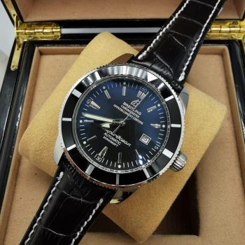 Breitling - Superocean Heritage B20 Automatic (0271)