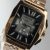 Breitling for Bentley - Flying B Chronograph (0346)