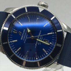 Breitling - Superocean Heritage B20 Automatic (0268)