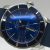 Breitling - Superocean Heritage B20 Automatic (0268)