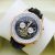 Breitling - Navitimer B01 Tourbillon (0350)