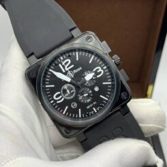 Bell & Ross BR 01-94 (5004.4)