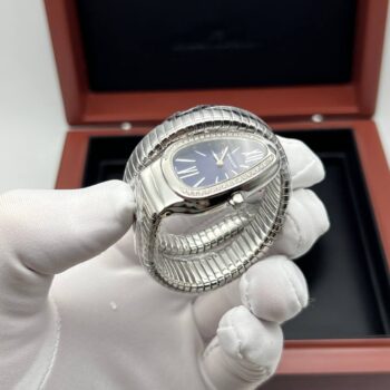 Bvlgari — Serpenti Spiga (5501.1)