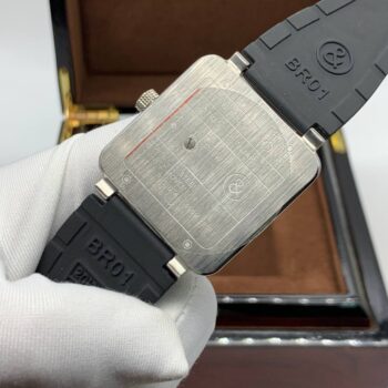 Bell & Ross BR 03-92 (5001.2)