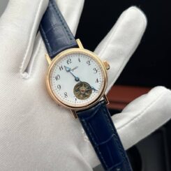 Breguet - Classique 9088 (5143)
