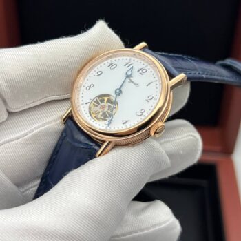 Breguet - Classique 9088 (5143)