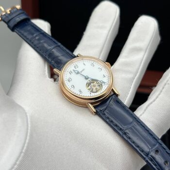 Breguet - Classique 9088 (5143)