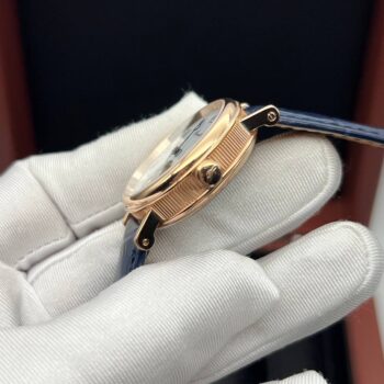 Breguet - Classique 9088 (5143)