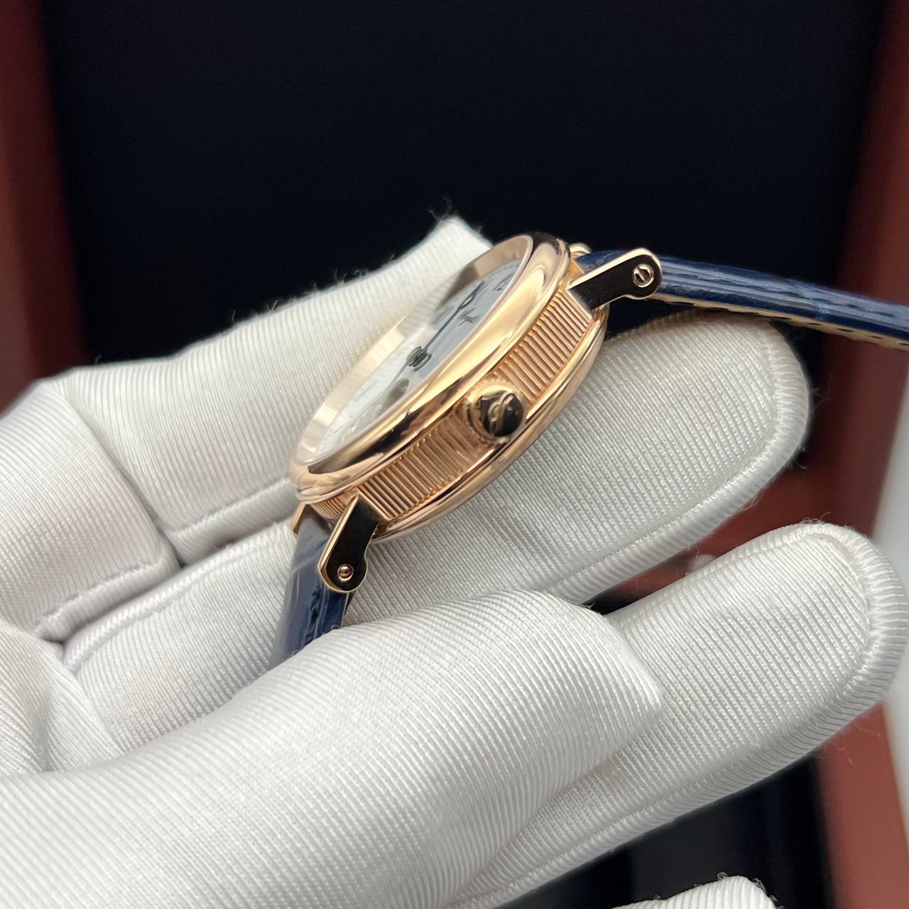 Breguet - Classique 9088 (5143)