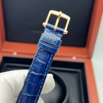 Breguet - Classique 9088 (5143)