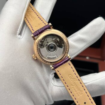 Breguet - Classique 9088 (5143.1)