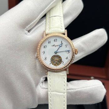 Breguet - Classique 9088 (5144)