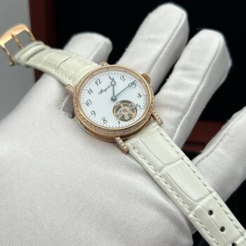 Breguet - Classique 9088 (5144)