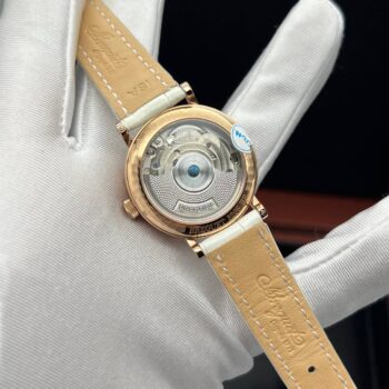 Breguet - Classique 9088 (5144)