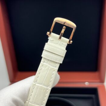 Breguet - Classique 9088 (5144)