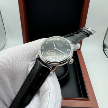 Blancpain - Le Brassus Carrousel Erotic (5100.1)