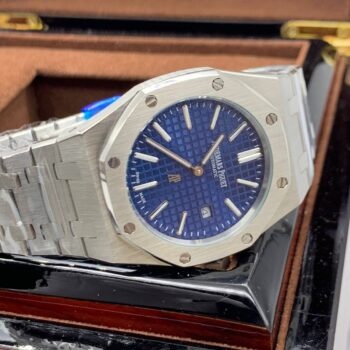 Audemars Piguet - Royal Oak Selfwinding Quartz (0167)