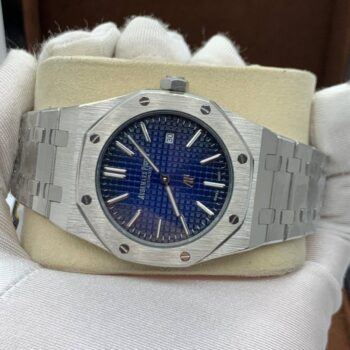 Audemars Piguet - Royal Oak Selfwinding Quartz (0167)