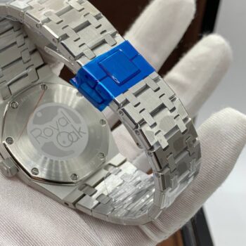Audemars Piguet - Royal Oak Selfwinding Quartz (0167)