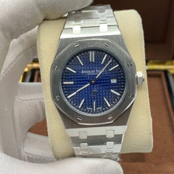 Audemars Piguet - Royal Oak Selfwinding Quartz (0167)