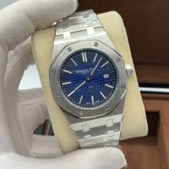 Audemars Piguet - Royal Oak Selfwinding Quartz (0167)