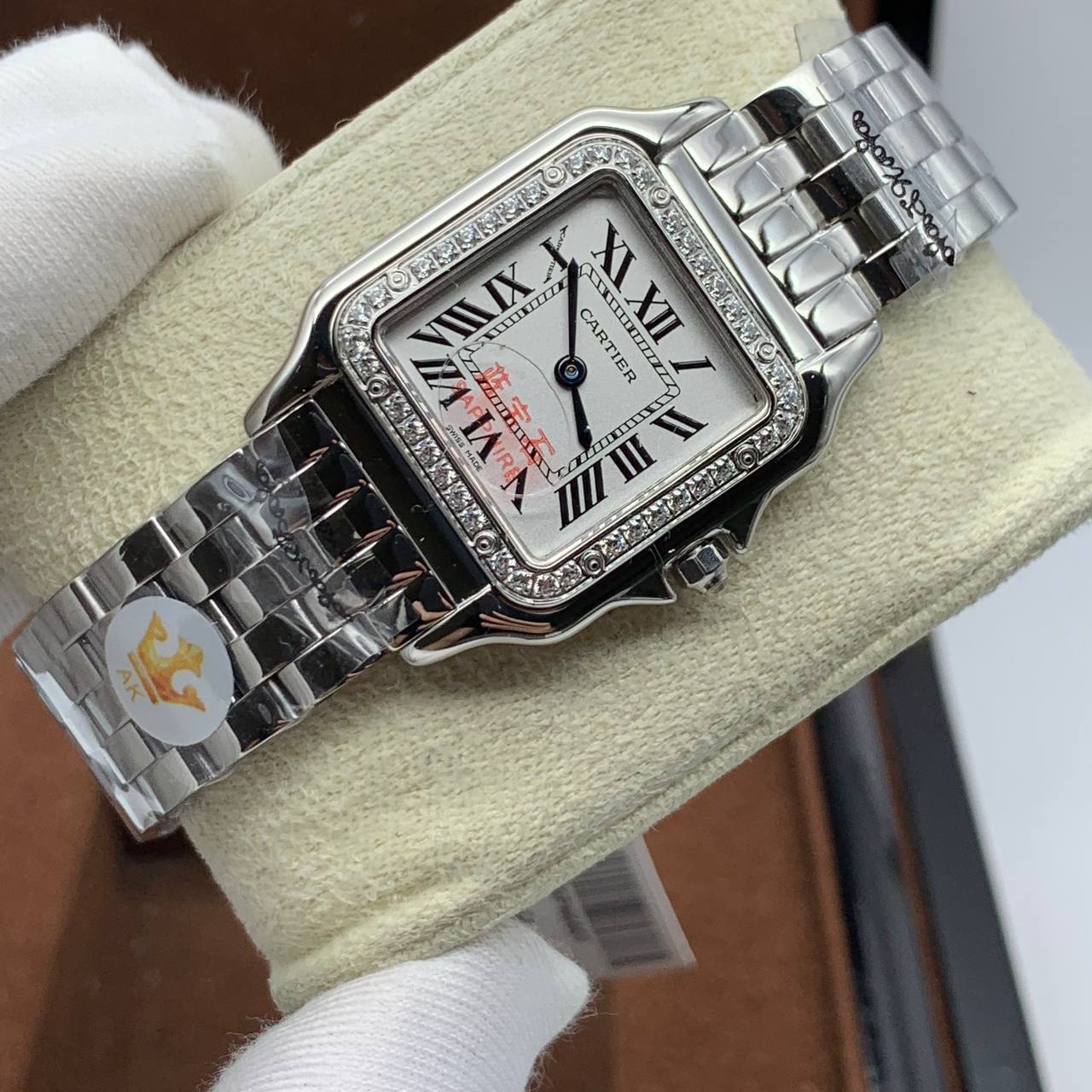 Cartier De Panter (5797.3)