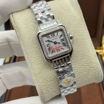 Cartier De Panter (5797.3)