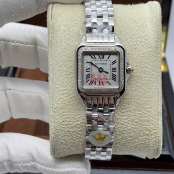 Cartier De Panter (5797.3)