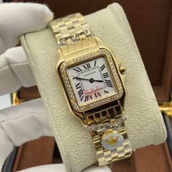 Cartier De Panter (5797)