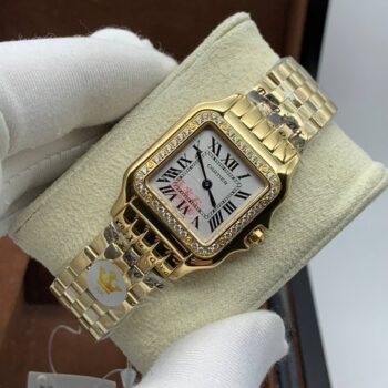 Cartier De Panter (5797)