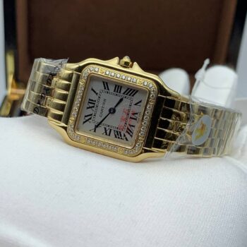 Cartier De Panter (5797)
